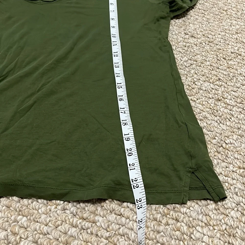 Tee bundle - Picture 8 of 13